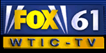 fox61